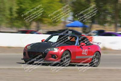 media/Sep-18-2022-Speed Ventures (Sun) [[5447a334fb]]/Black/Panning/